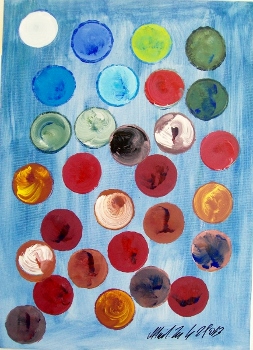 O 74  IMM3 PAGINA 24(253x350)